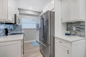 Exterior - Bonita Beach Club #118 (Bonita Springs)