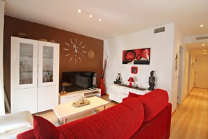 Fernseher
