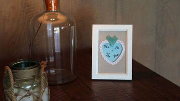 Talo, useita sänkyjä (259 - Sand Dollar House at Sunlight B) | Kahvia ja/tai kahvinkeitin