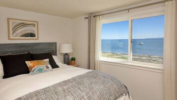 Talo, useita sänkyjä (259 - Sand Dollar House at Sunlight B) | 3 makuuhuonetta, ylelliset vuodevaatteet