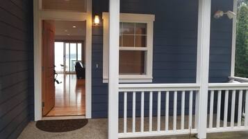 House, Multiple Beds (270 - Cascade View Haven) | Exterior