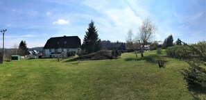 Nicht klassifiziertes Bild, 3 von 14, Schaltfläche