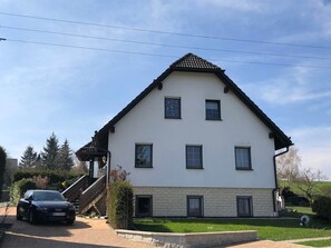 Nicht klassifiziertes Bild, 2 von 14, Schaltfläche