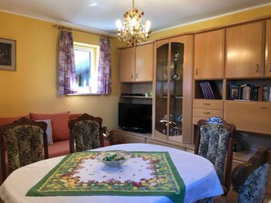 Nicht klassifiziertes Bild, 4 von 14, Schaltfläche