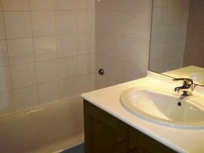 Badewanne