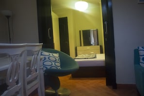 Màn/rèm cản sáng 