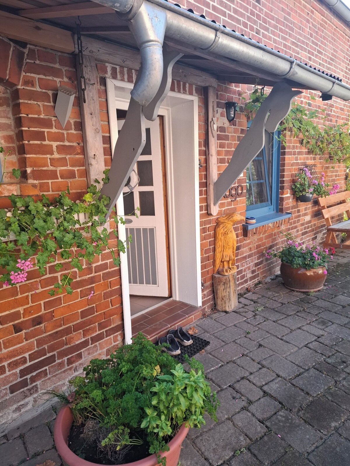 オーナーのプロフィール画像