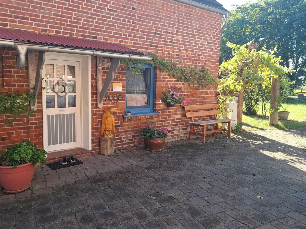 オーナーのプロフィール画像