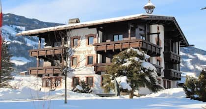 Römerhof by Interhome