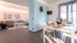 Dining - Modica Country Villa - Villa with pool (Modica)