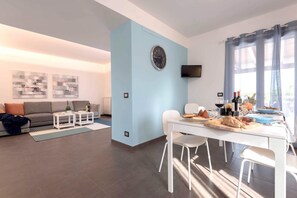 Dining - Modica Country Villa - Villa with pool (Modica)