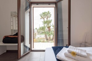 4 bedrooms, iron/ironing board, free WiFi, bed sheets - Modica Country Villa - Villa with pool (Modica)