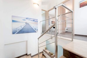 Interior - Modica Country Villa - Villa with pool (Modica)