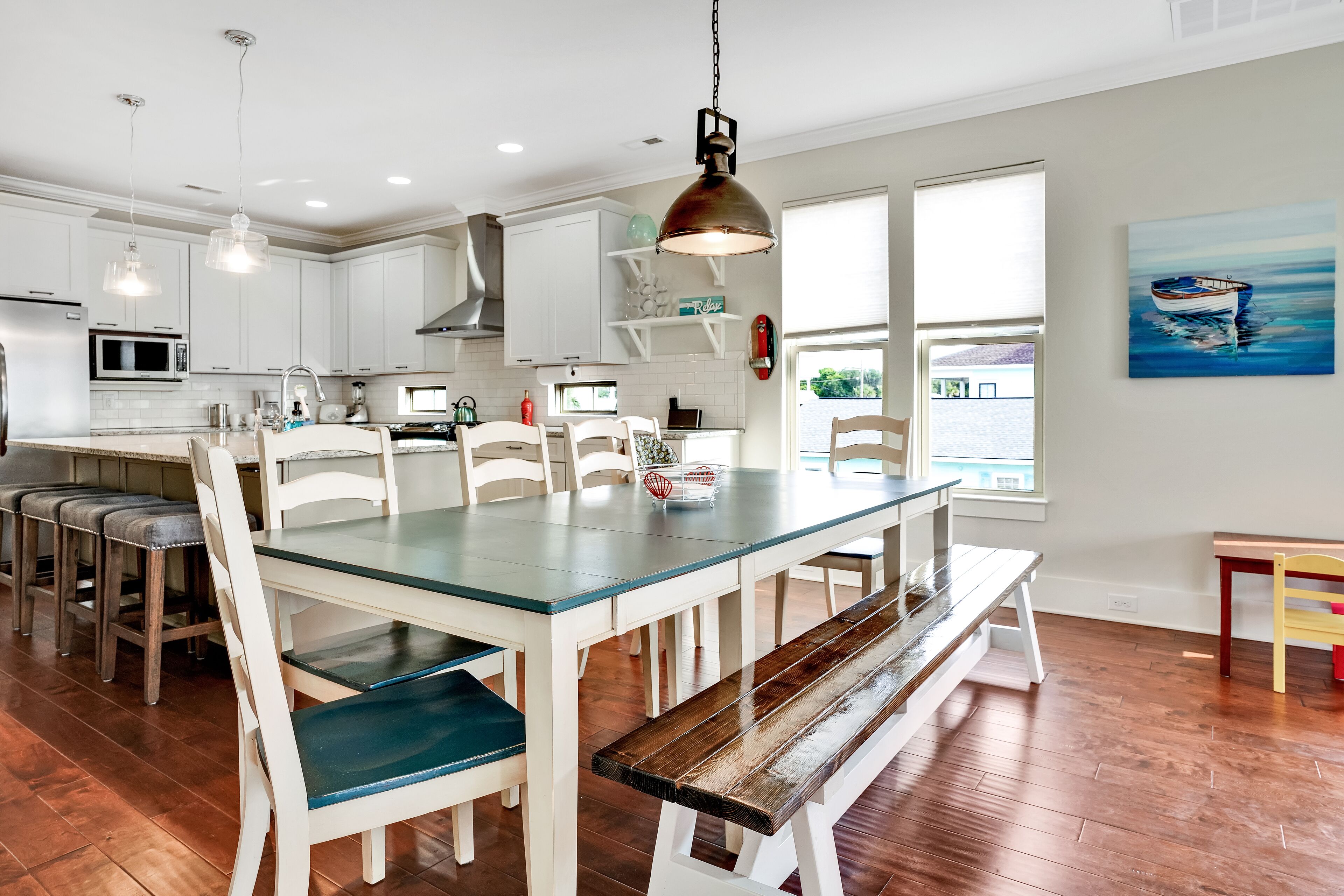 10 Best LongTerm Rentals In Kure Beach, North Carolina Updated 2024