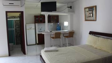 جناح سوبيريور | واي فاي مجانًا