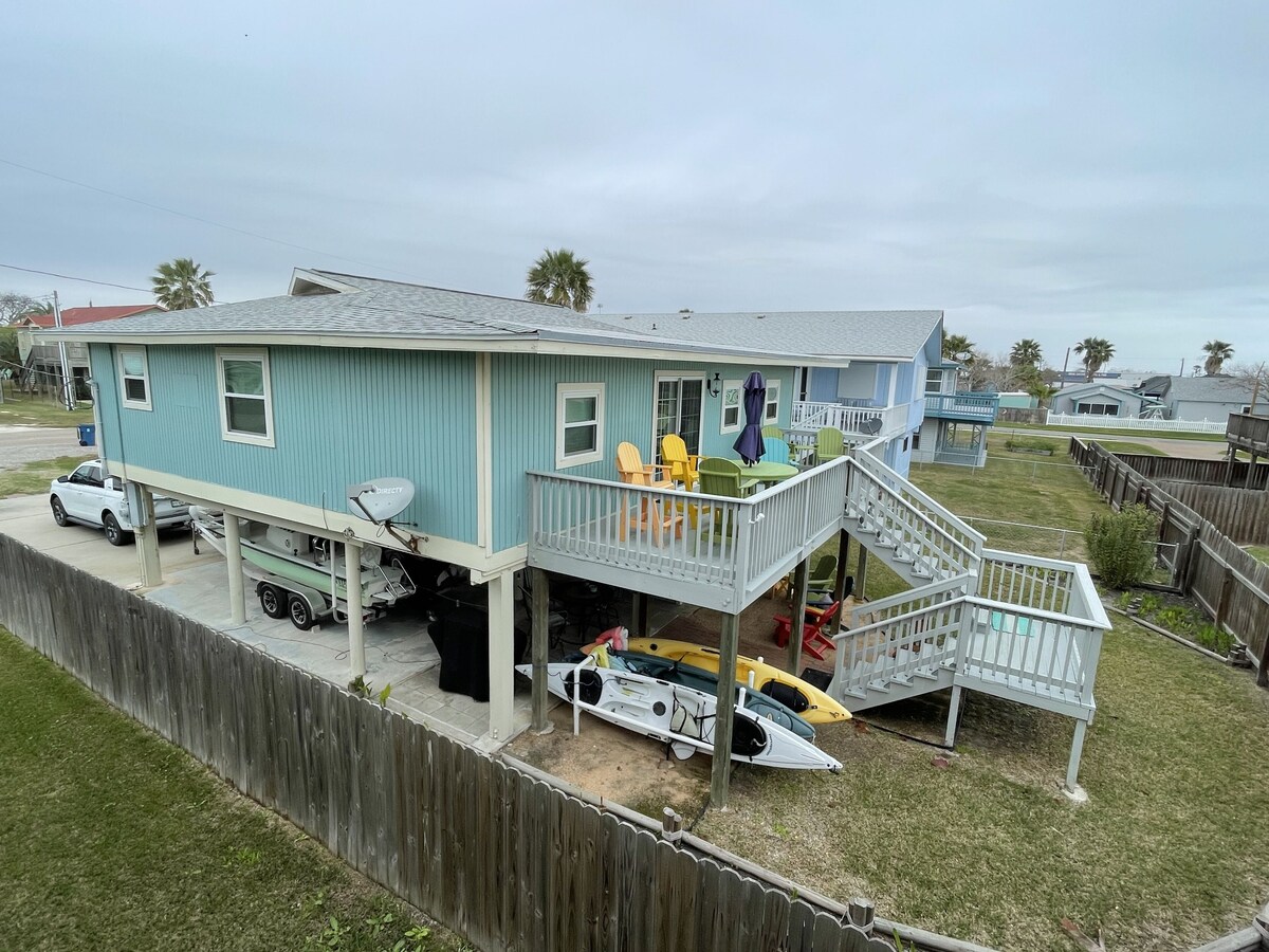 Imagen de perfil del propietario o de la propietaria