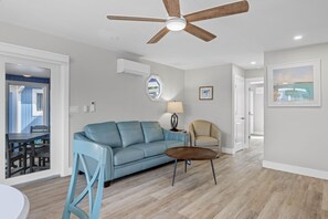 Télévision, livres