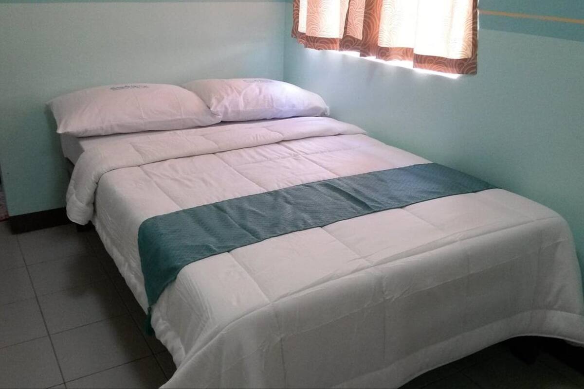 Bed sheets