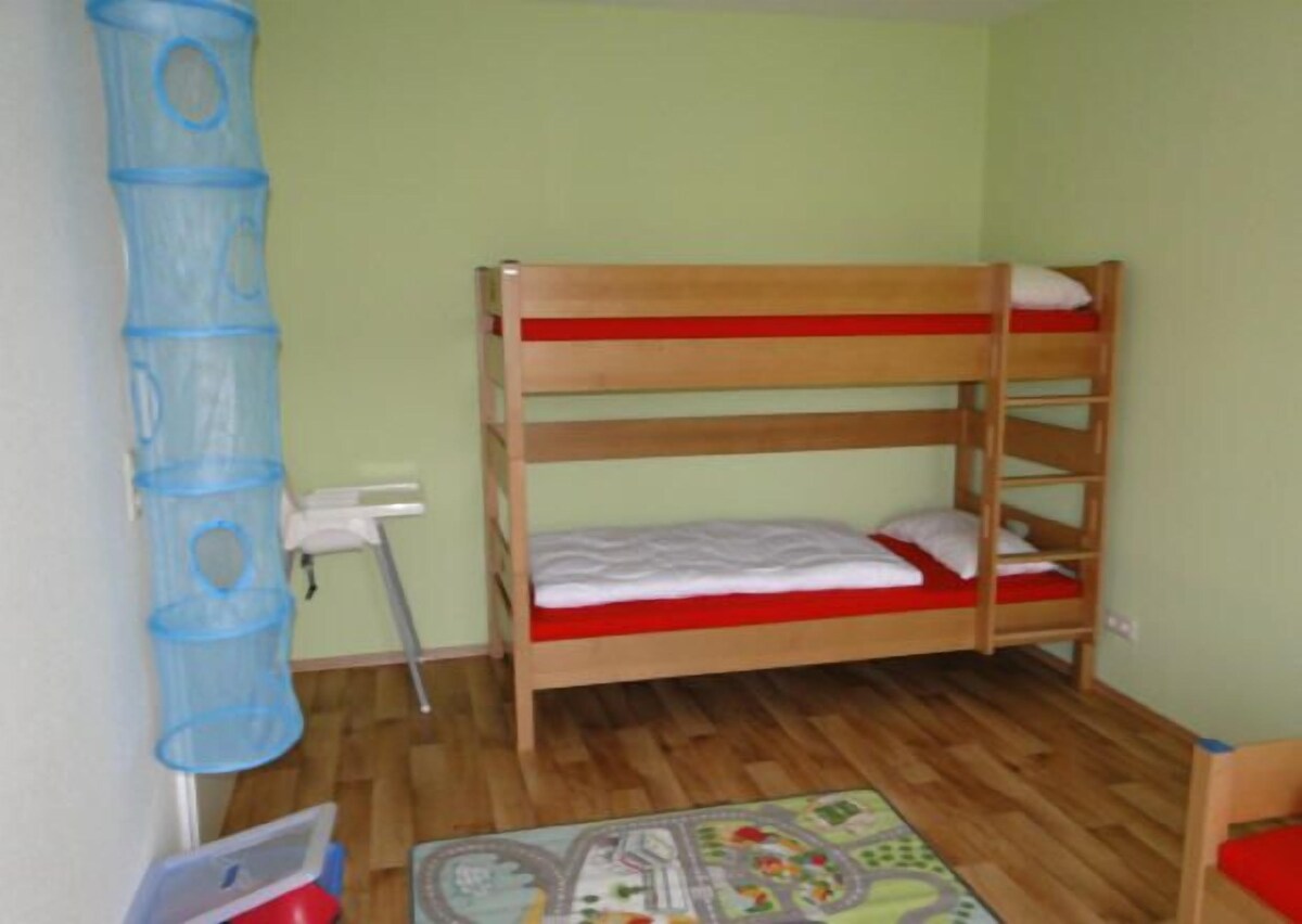 Image de profil de lâhĂŽte