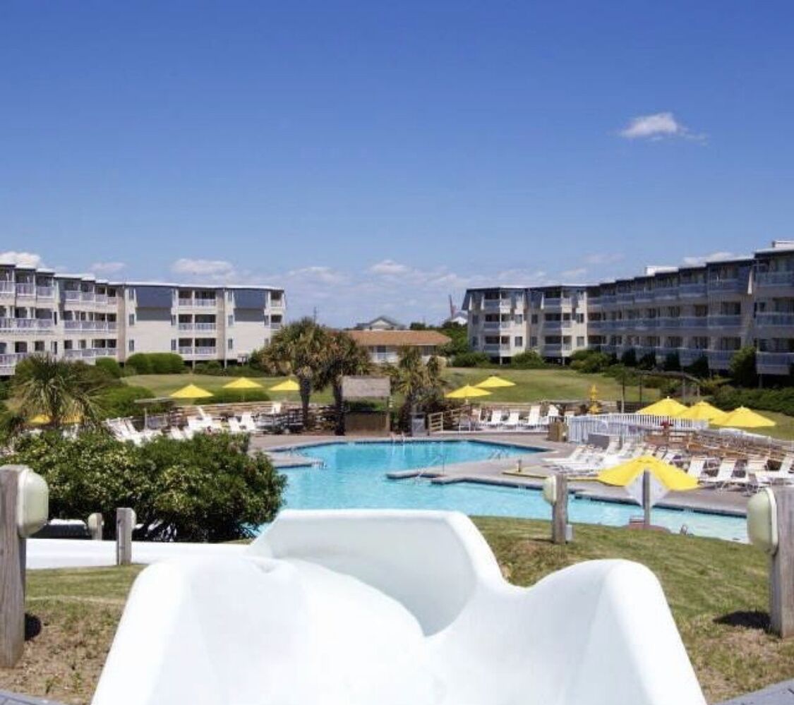 Piscine couverte, piscine extérieure