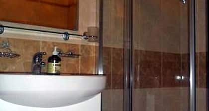 appartements de vacances et de travail