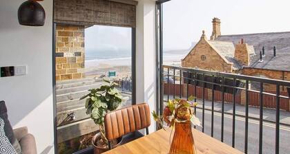 Host & Stay | The Nook