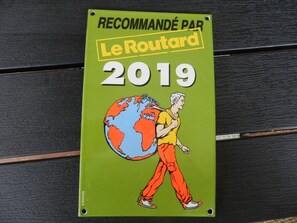 Photo non classée, 4 sur 7, bouton