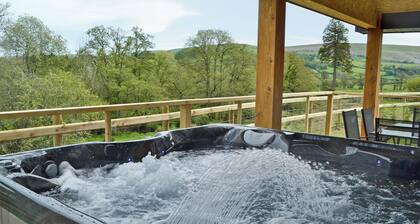 River Lodge - UK6650