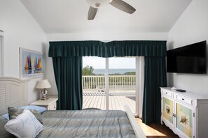 5 Schlafzimmer, kostenloses WLAN, Bettwäsche