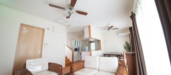 石垣松树屋酒店