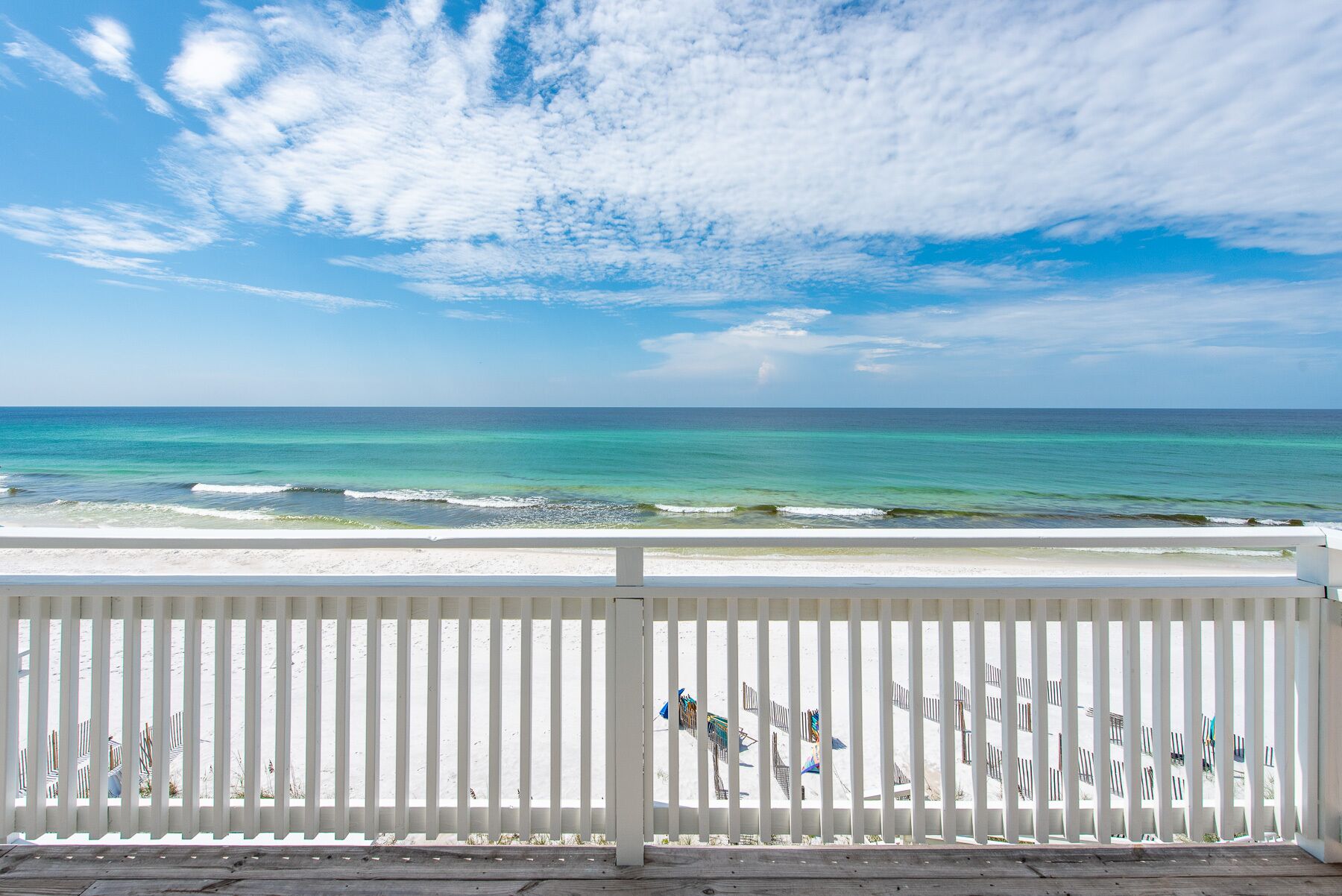 Spend Fall with Us! LUXURY Gulf Front Home!