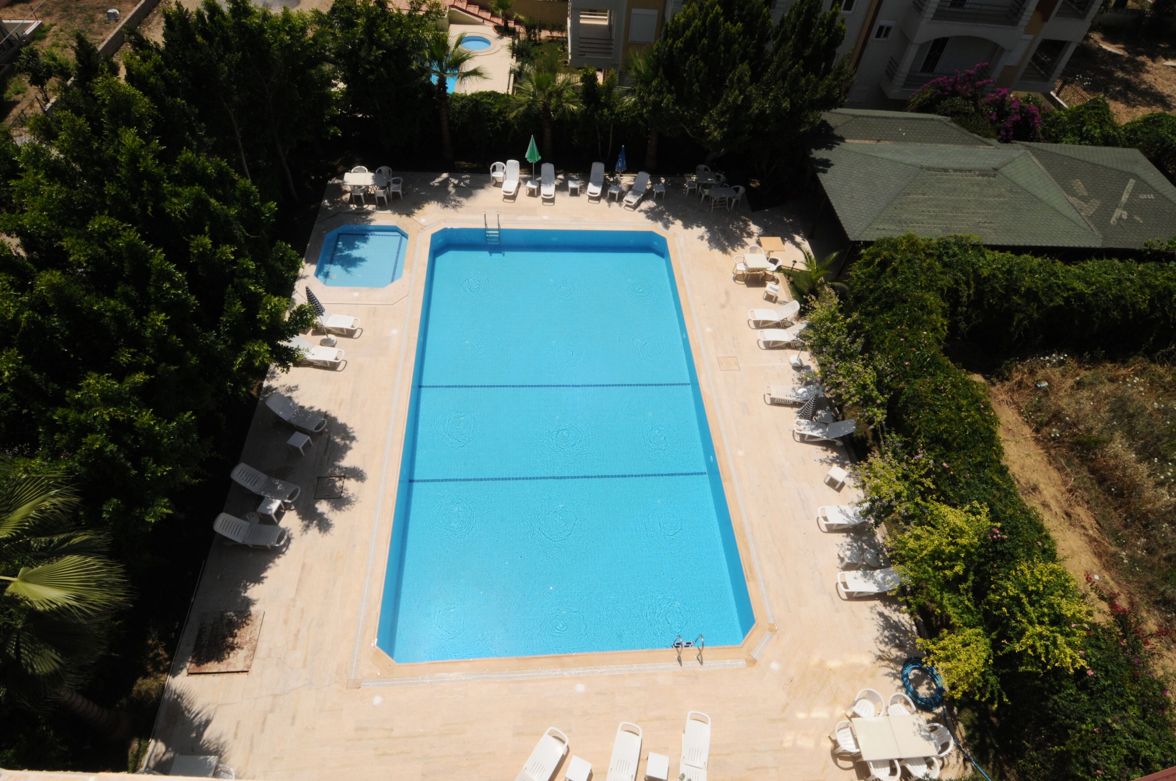 Photo - Bellissima Hotel