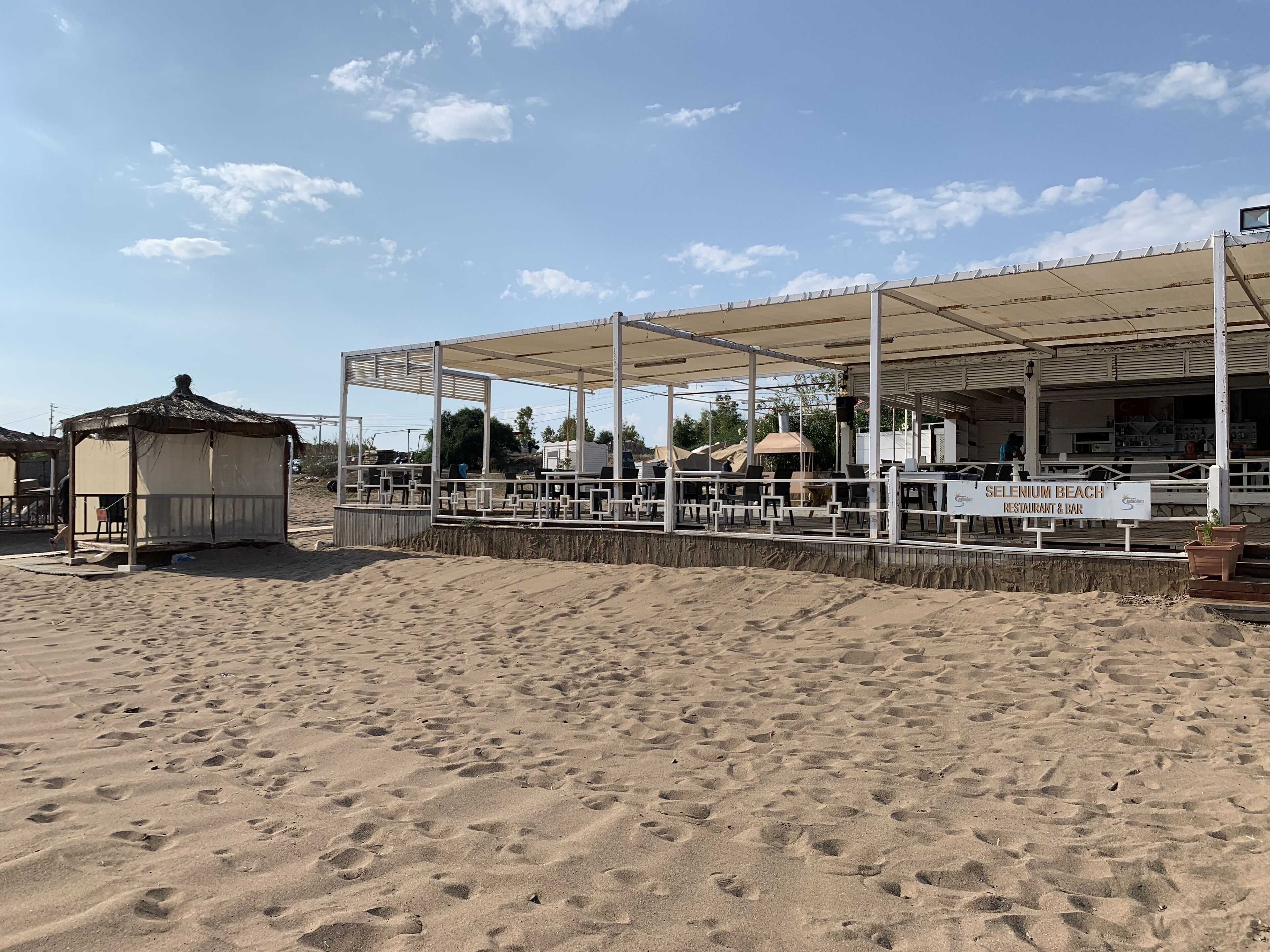 Photo - Bellissima Hotel