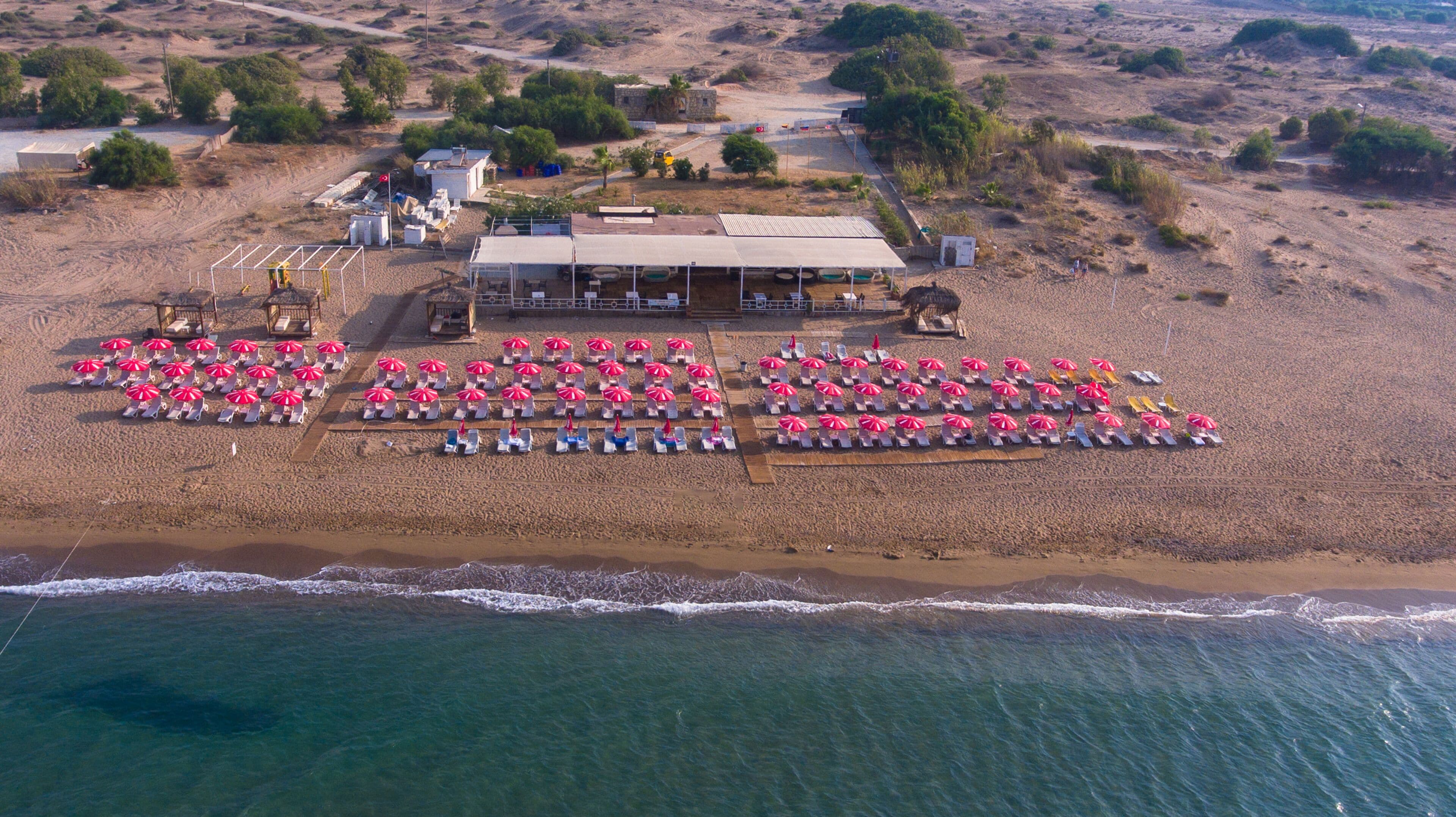 Photo - Bellissima Hotel