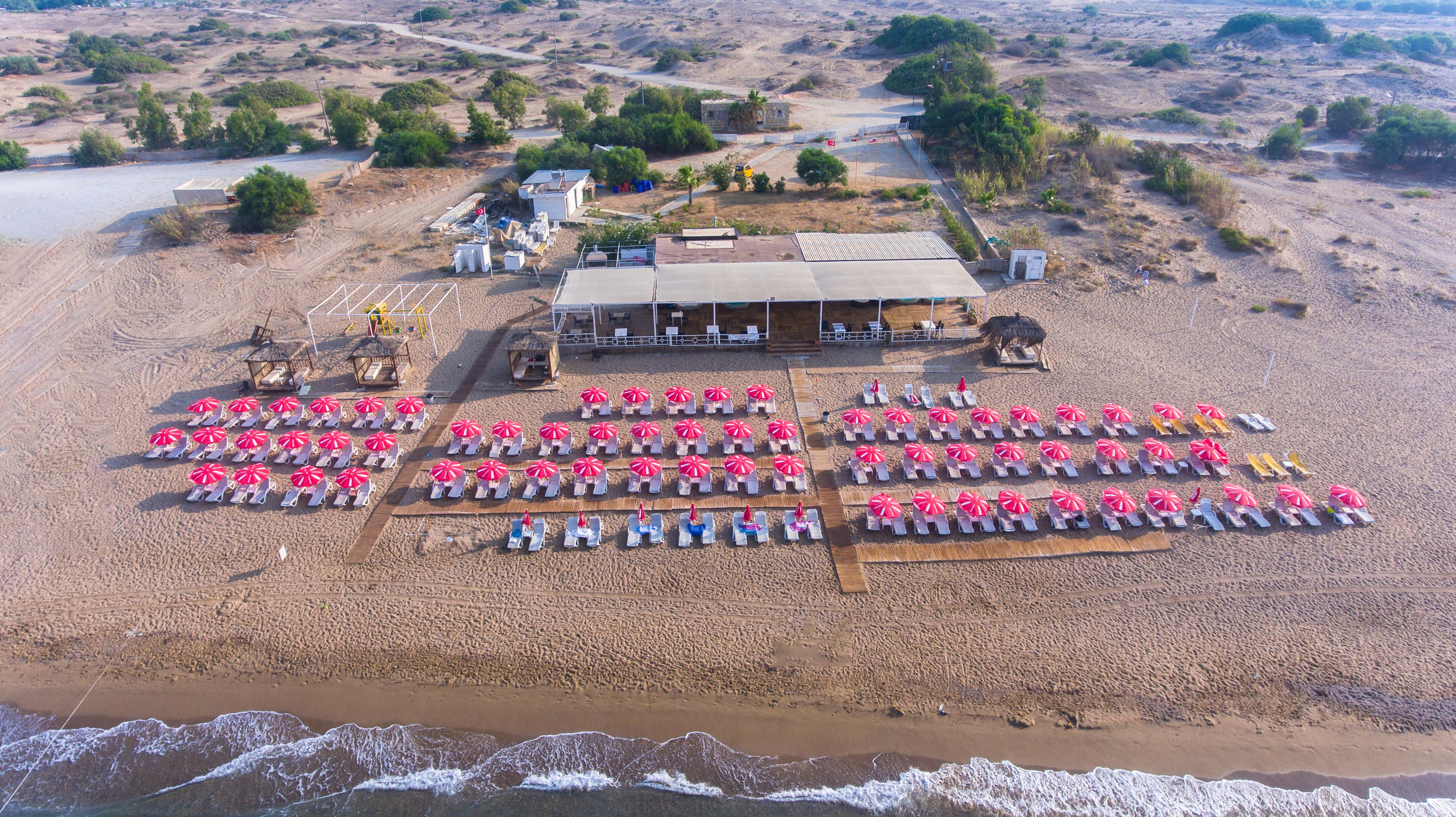 Photo - Bellissima Hotel