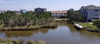 Artful Comfort Ære Søfolk og Havet