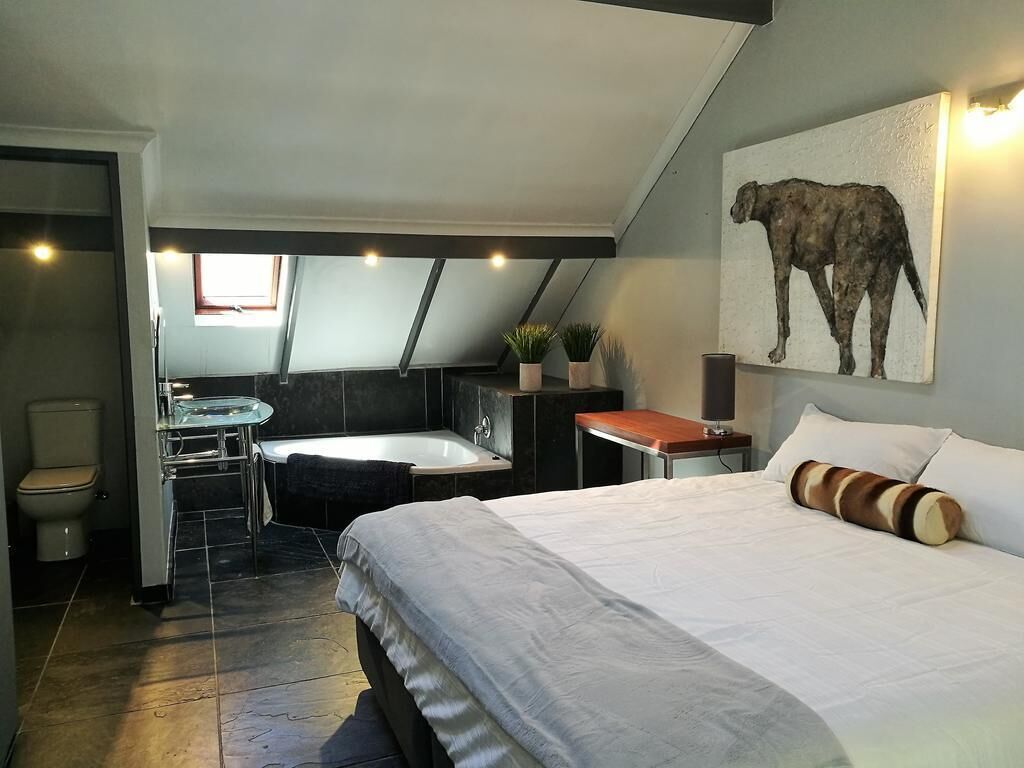 2 多间卧室、熨斗/熨衣板、WiFi、床单