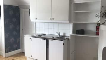 Set üstü ocak