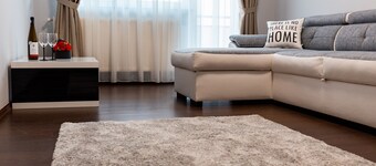 Denis Apartment in der Nähe des Zentrums