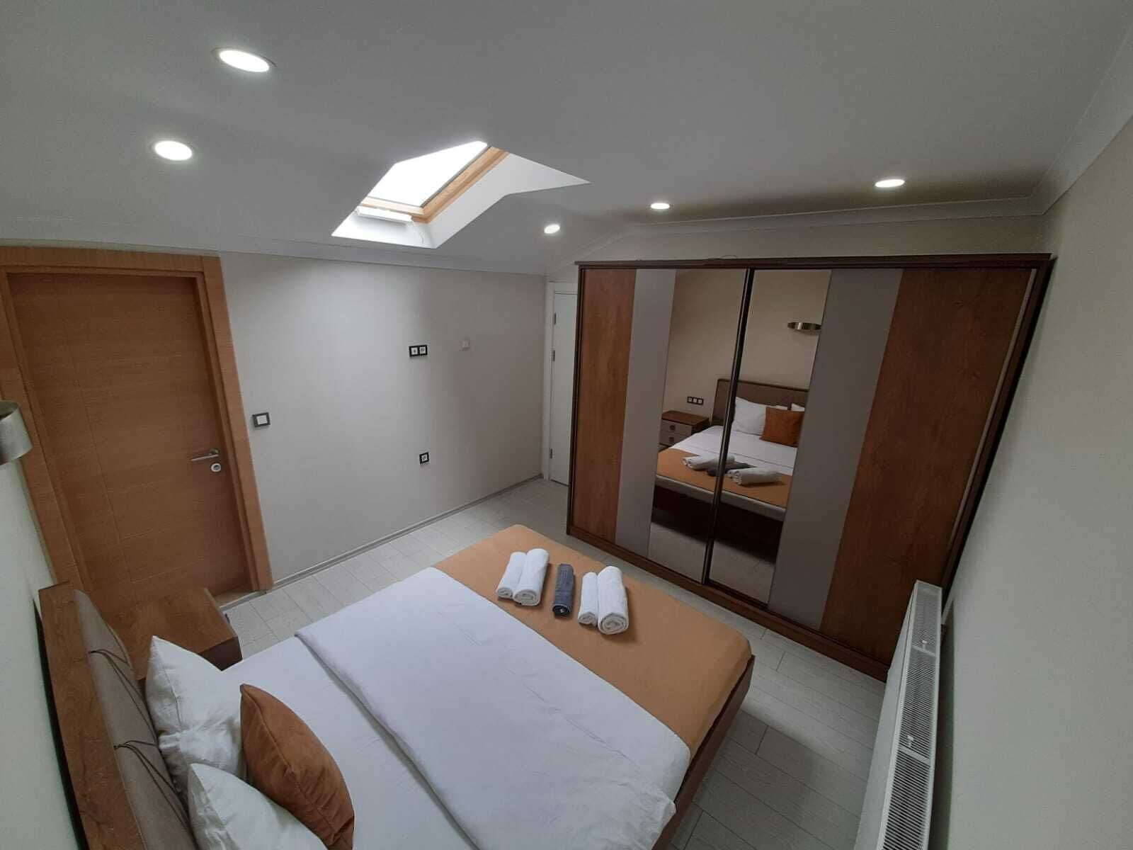 Sábanas italianas Frette y ropa de cama de alta calidad 