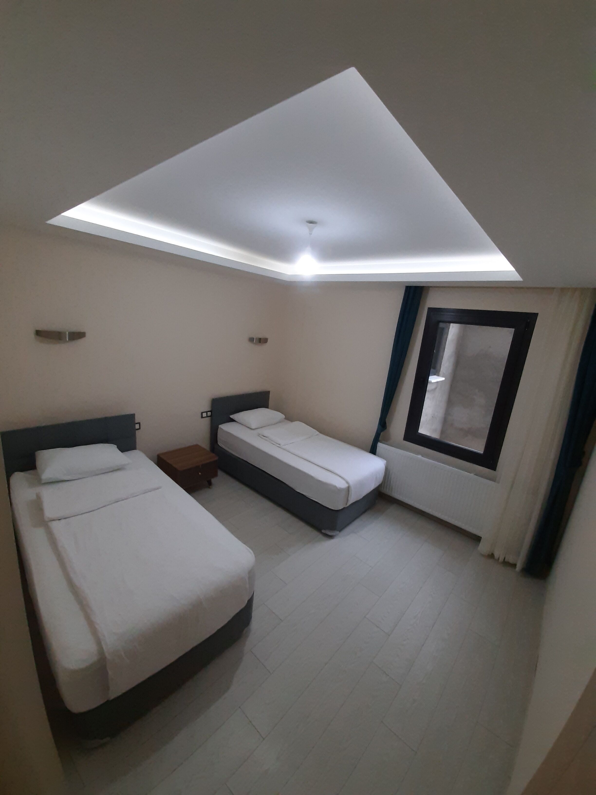 Sábanas italianas Frette y ropa de cama de alta calidad 