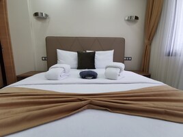 Sábanas italianas Frette y ropa de cama de alta calidad 