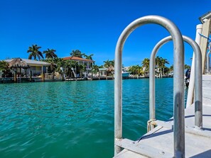 Image sans description, 5 de 50, bouton