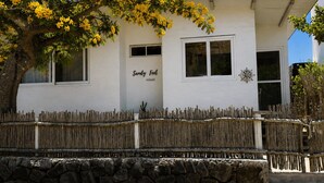 Uklassifisert bilde, 3 av 20, knapp
