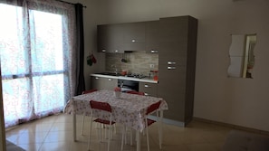 Ristoranti