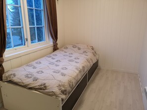 Perushuone, kaupunkinäköala | Lisävuoteet, ilmainen Wi-Fi