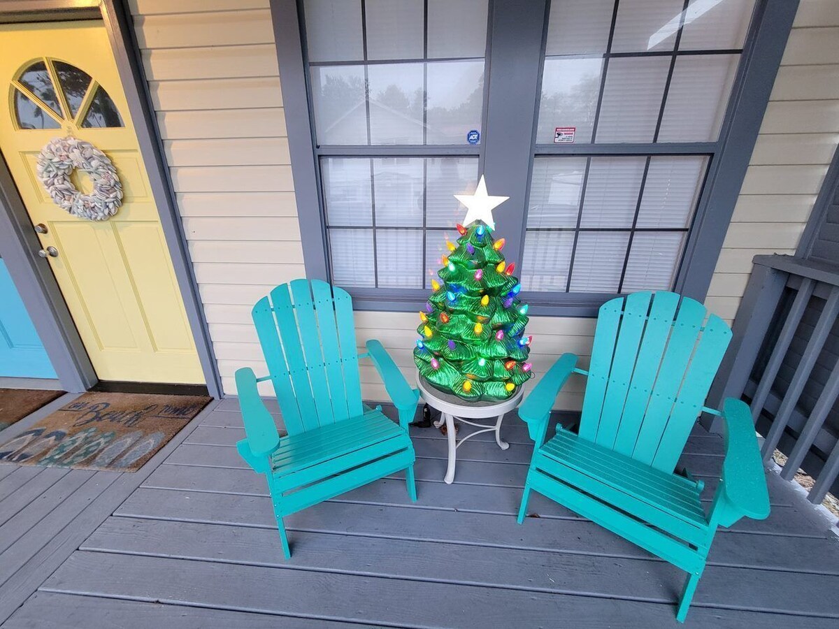 Værtens profilbillede