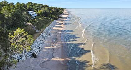 Sleepy Hollow Beach Resort introduces Cottage 3D