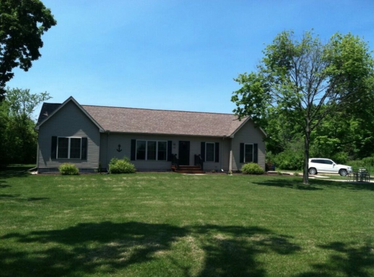 オーナーのプロフィール画像