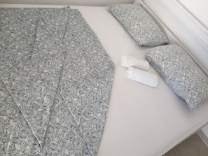 3 عدّة غرف نوم